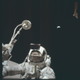 Illustration for article titled NASA Just Released 8,400+ Incredible High-Res Images From The Apollo Program